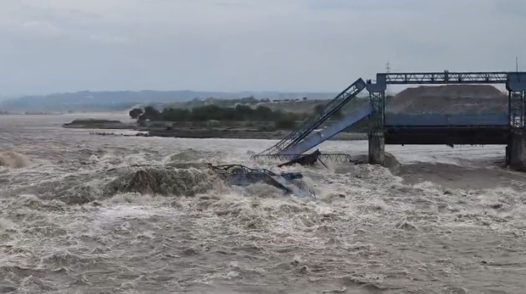 WhatsApp Image 2025-08-27 at 5.25.54 PM