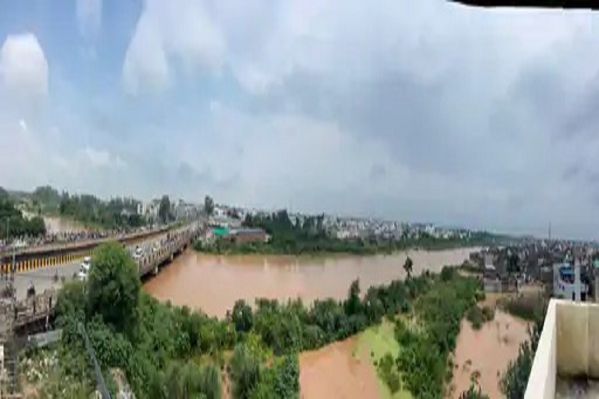 WhatsApp Image 2025-08-29 at 1.18.42 PM