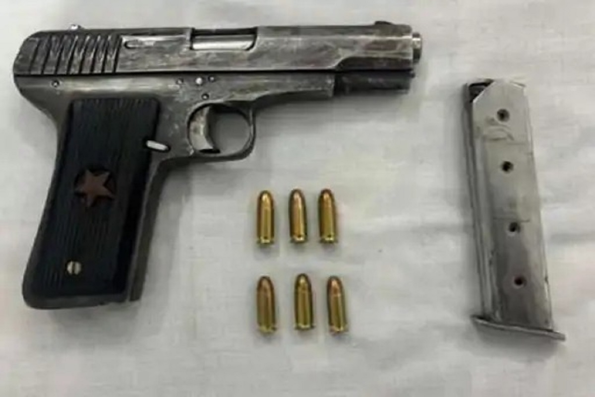 WhatsApp Image 2025-08-29 at 12.31.37 PM