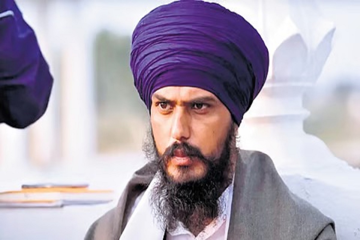 WhatsApp Image 2025-09-01 at 5.43.53 PM