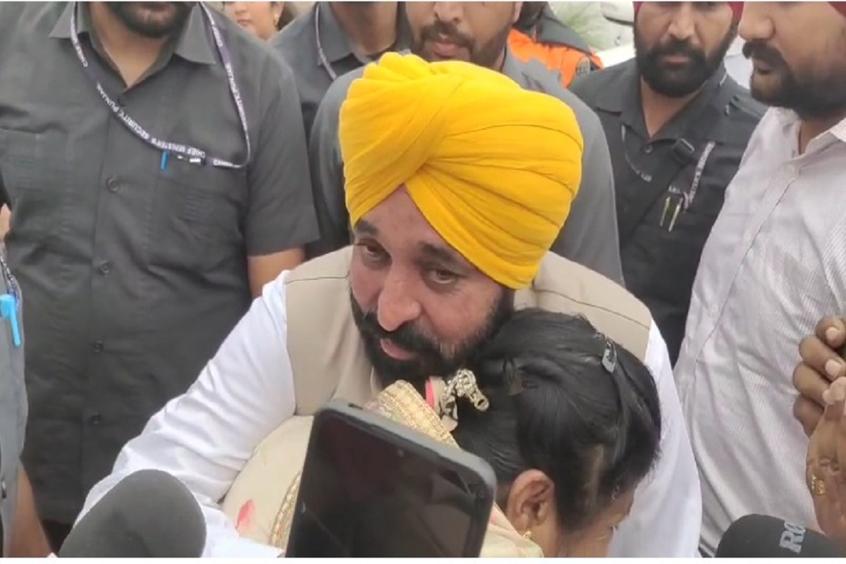 WhatsApp Image 2025-09-02 at 5.46.18 PM