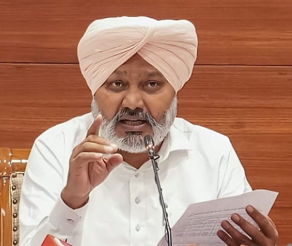 WhatsApp Image 2025-10-05 at 12.42.51 PM