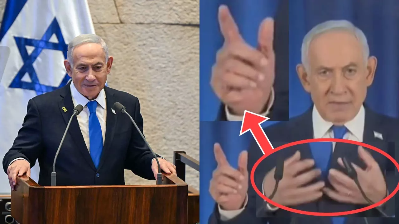 172616-netanyahu3456