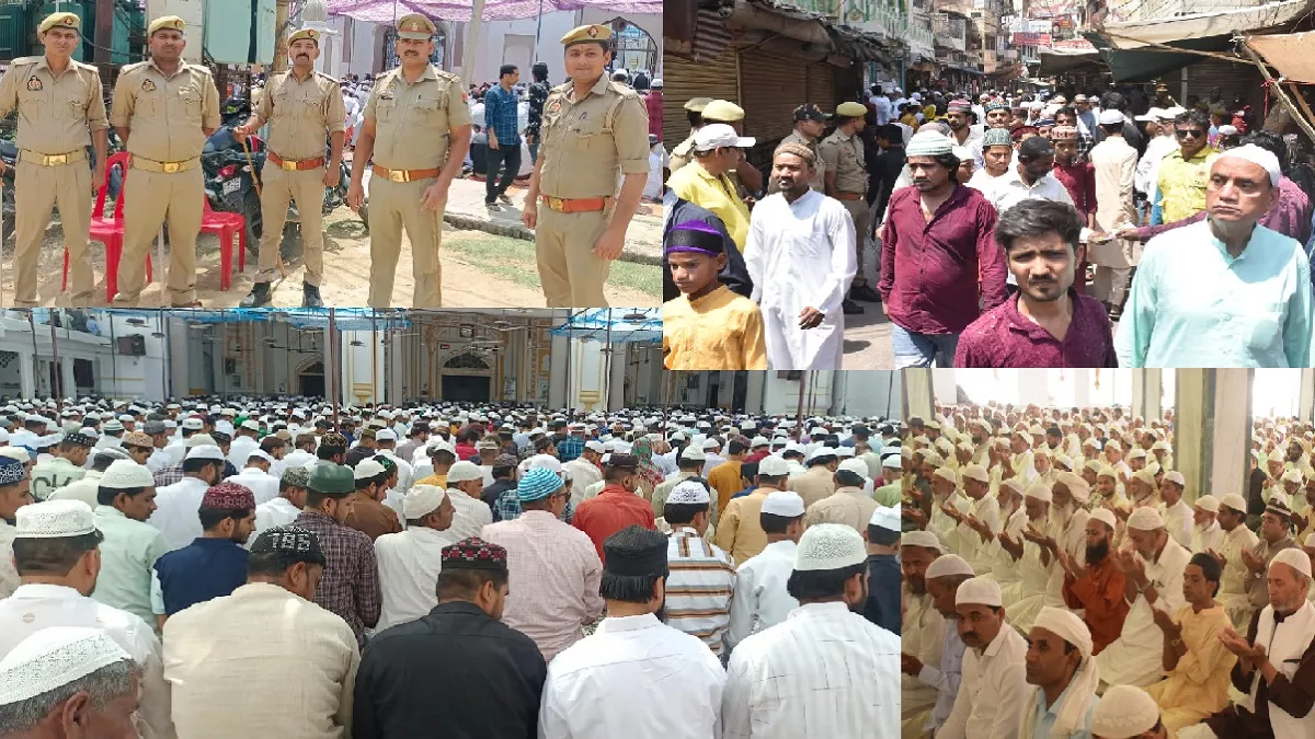 21_04_2023-eid_2023_23391659