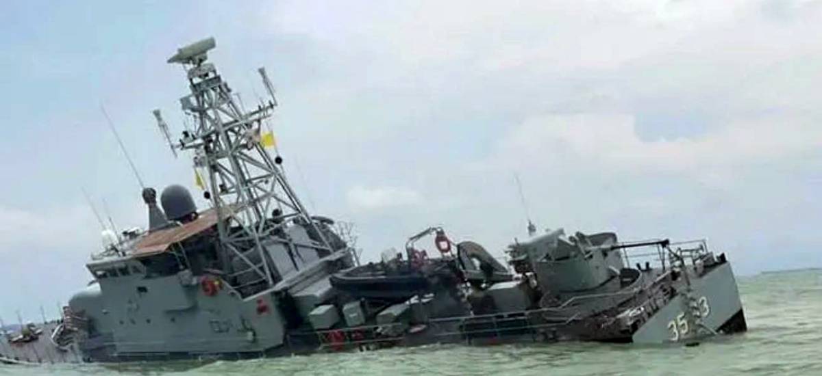 456763707_918265877013776_1269052628668966265_n