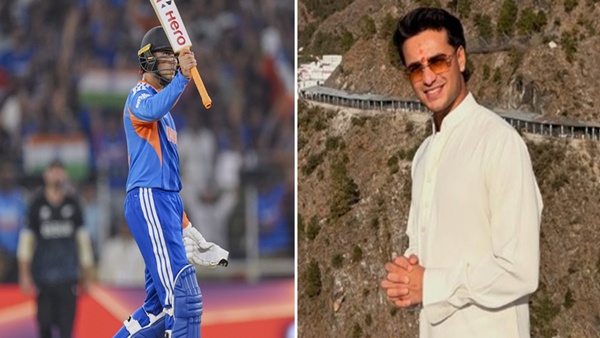 abhisheksharma1-1773463422