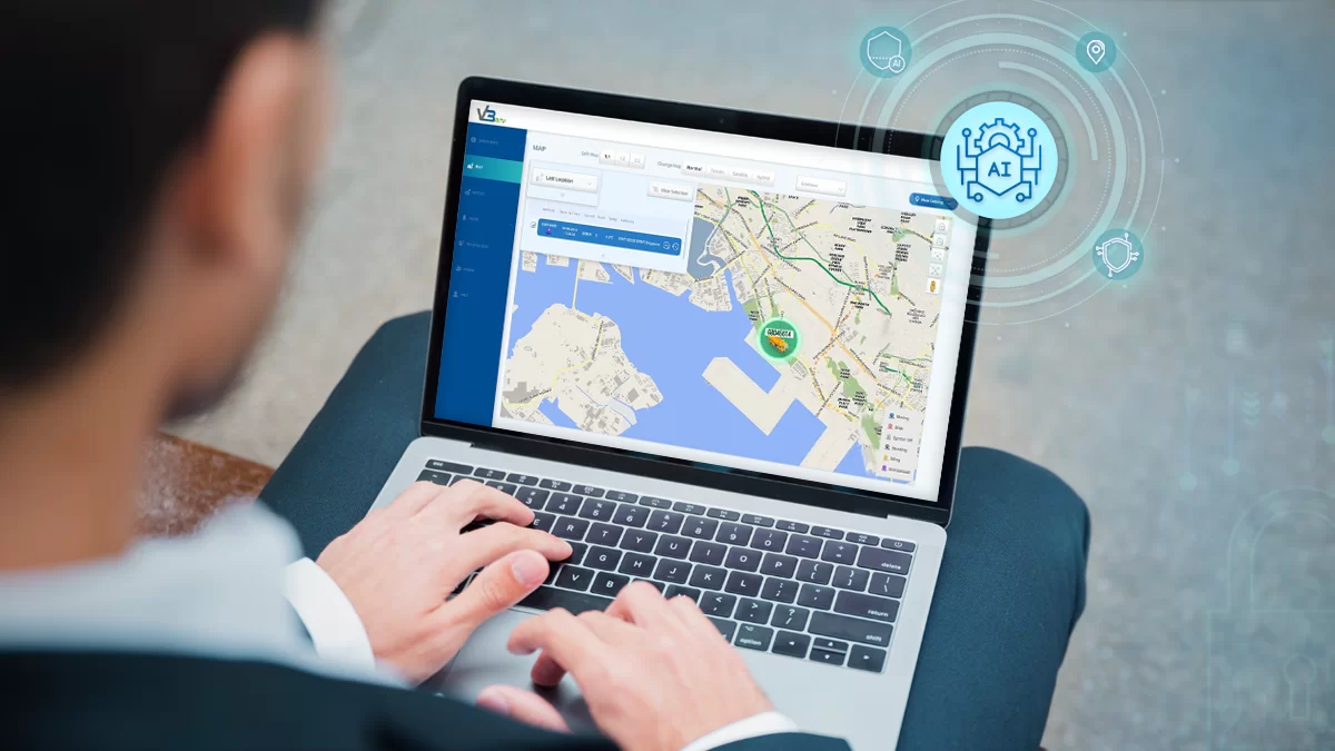 How-AI-in-GPS-tracking-systems-improves-fleet-efficiency