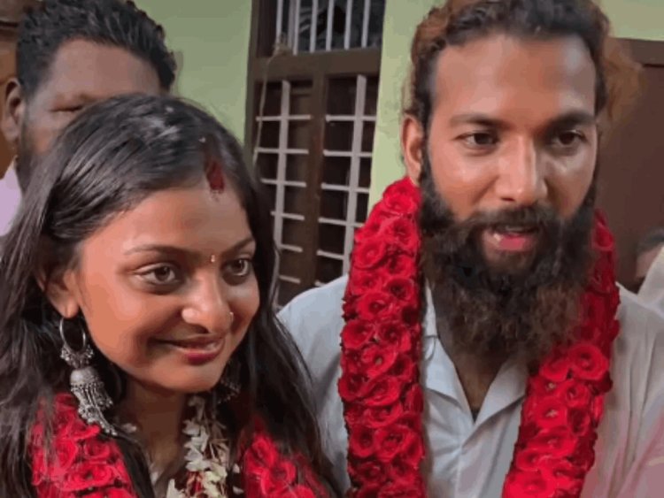 image_750x_69b1c7205cfd1