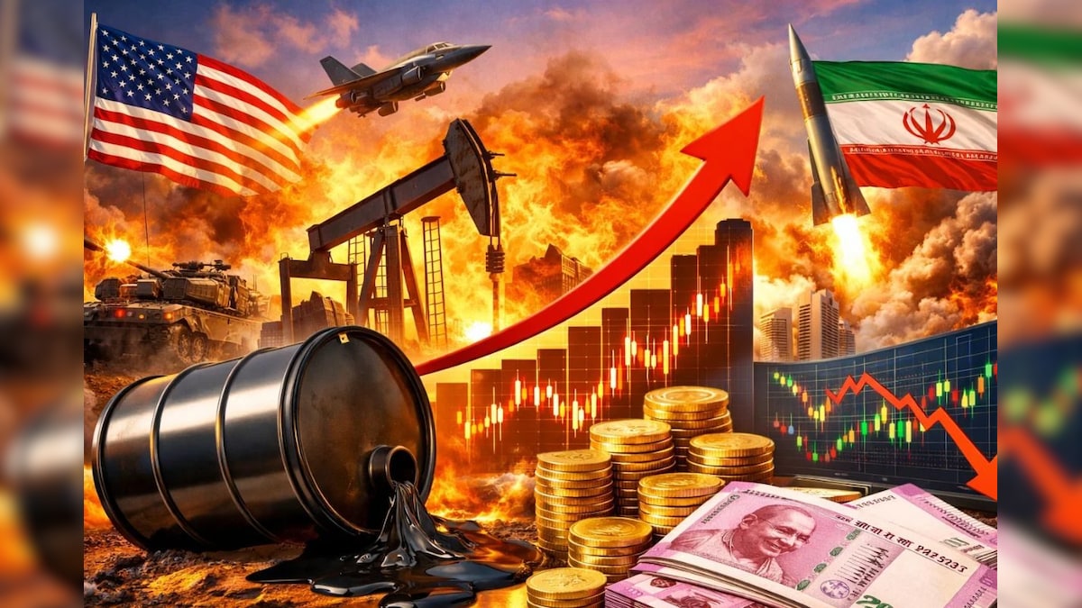 Indian-stock-market-US-Iran-war-2026-03-4efb4c5a58178c097341e611d8d73152-1200x800