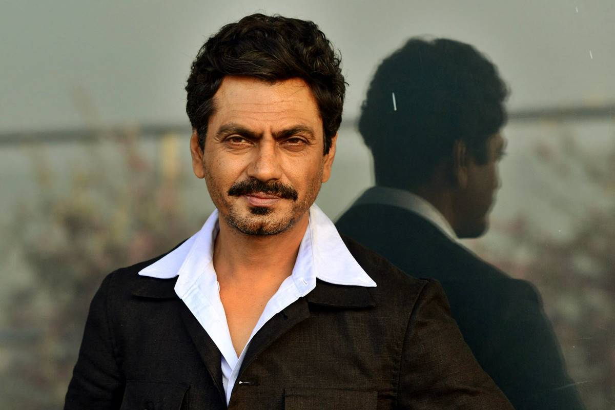 nawazuddin-siddiqui1719665797_1773309635