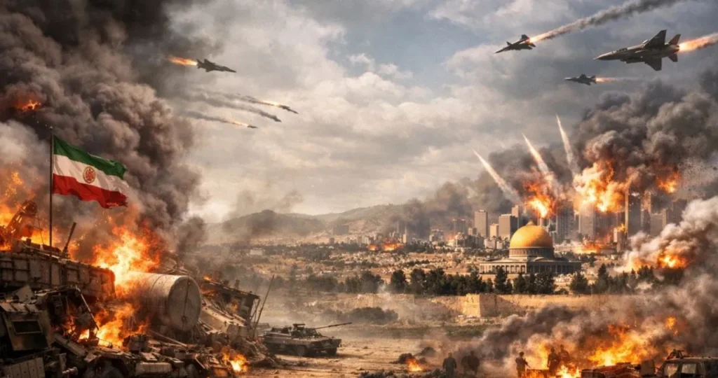 untitled-design-2026-03-10t104552.395-1024x540