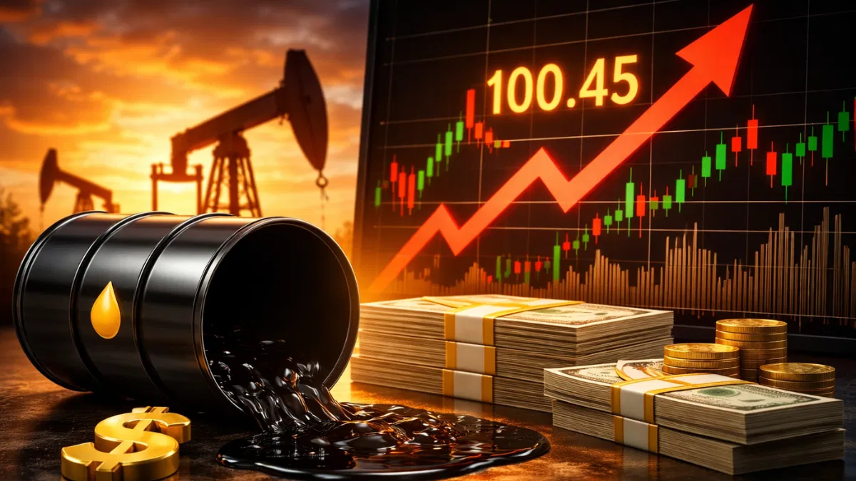 Untitled-design-2026-03-13T074553.472