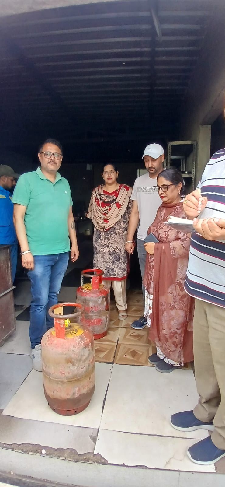 WhatsApp Image 2026-03-15 at 11.47.16 AM (1)