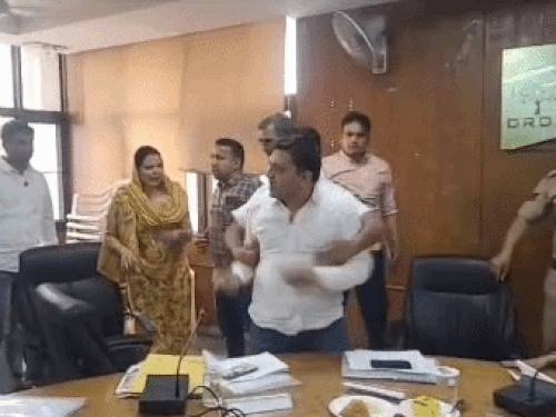 whatsappvideo2026-03-12at131308-ezgifcom-resize_1773302742