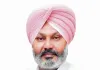 पंजाब एस.जी.एस.टी. विकास दर के मामले में पूरे भारत में सबसे आगे: हरपाल सिंह चीमा