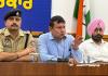 ‘युद्ध नशियाँ विरुद्ध’ अभियान को जमीनी स्तर तक ले जाने के लिए संगरूर प्रशासन और पुलिस का संयुक्त प्रयास