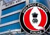 विजिलेंस ब्यूरो ने मार्च माह के दौरान रिश्वतखोरी के 9 मामलों में 10 व्यक्तियों को किया गिरफ्तार
