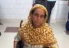 भगवंत मान सरकार की 'मुख्यमंत्री सेहत योजना' के तहत 4,600 घुटनों का प्रत्यारोपण , कैशलेस सर्जरी से हज़ारों लोगों की चलने-फिरने की क्षमता बहाल हुई