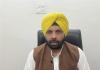 मुख्यमंत्री भगवंत मान की अगुवाई में पंजाब के बुनियादी ढांचे का कायाकल्प लगातार जारी: हरभजन सिंह ईटीओ