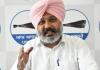 कांग्रेस ने अपनी घटिया मानसिकता का किया प्रदर्शन, भाजपा और अकाली दल का असली चेहरा बेनकाब: हरपाल सिंह चीमा