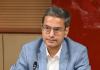 अपराध सुलझाने से लेकर अपराधियों पर नज़र रखने तक — पंजाब पुलिस के लिए आधुनिक हथियार बना 'इंटीग्रेटेड कमांड एंड कंट्रोल सेंटर' (ICCC)* 