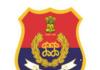 गैंगस्टरों ते वार का 103वां दिन: पंजाब पुलिस द्वारा 644 स्थानों पर छापेमारी; 350 गिरफ्तार