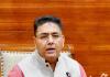 महाराजा रणजीत सिंह प्रिपरेटरी इंस्टीट्यूट ने 83 फीसदी सफलता दर हासिल की, 25 कैडेट्स ने एनडीए-1 लिखित परीक्षा पास की