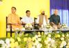पंजाब में प्रो-इंकम्बेंसी, भगवंत मान सरकार से जनता बेहद खुद, फिर से सरकार बनाने को बेताब- केजरीवाल