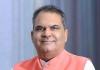 आप' मंत्री संजीव अरोड़ा की ईडी द्वारा गिरफ्तारी राजनीति से प्रेरित, भाजपा सांसदों की तरह सुरक्षा की मांग