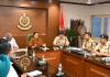 पंजाब पुलिस के ‘युवा सांझ कार्यक्रम’ ने 2,358 भटके हुए युवाओं की ऑनलाइन पहचान कर उन्हें गैंगस्टरों के प्रभाव में आने से बचाया