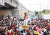 मुख्यमंत्री द्वारा बेअदबी के गुनाहगार अकालियों के सामाजिक बहिष्कार का आह्वान