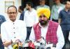 पंजाब के किसानों के लिए खुशखबरी, भगवंत मान सरकार राज्य में खादों की कोई कमी नहीं आने देगी