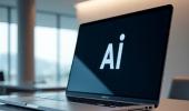 AI लैपटॉप की क्रांति: प्राइवेसी-फर्स्ट कंप्यूटिंग से क्या खत्म होगा सामान्य कंप्यूटरों का दौर?