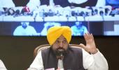 यूरोप यात्रा ने पंजाब के किसानों, उद्योग और युवाओं के लिए नए दरवाजे खोले: मुख्यमंत्री भगवंत सिंह मान