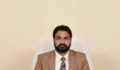 भगवंत मान सरकार की ‘मुख्यमंत्री स्वास्थ्य योजना’ सूबा वासियों के लिए संजीवनी साबित हुई