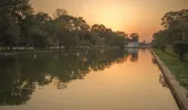 बिस्त दोआब नहरी नेटवर्क के तहत वर्ष 2025-26 में सिंचाई क्षेत्र में 167% वृद्धि, 1.10 लाख एकड़ अतिरिक्त रकबा सिंचाई के दायरे में आया