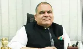 पंजाब विधान सभा ने सोसाइटीज रजिस्ट्रेशन (पंजाब संशोधन) विधेयक, 2026 किया पारित : संजीव अरोड़ा