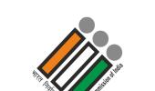 उम्मीदवारों द्वारा दाखिल किए गए नामांकन पत्रों का विवरण 13 मई से संबंधित जिले की सरकारी वेबसाइट पर होगा उपलब्ध: राज्य चुनाव आयोग
