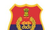 गैंगस्टरां ते वार का 122वां दिन: पंजाब पुलिस द्वारा 512 स्थानों पर छापेमारी; 244 गिरफ्तार