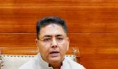 महाराजा रणजीत सिंह प्रिपरेटरी इंस्टीट्यूट ने 83 फीसदी सफलता दर हासिल की, 25 कैडेट्स ने एनडीए-1 लिखित परीक्षा पास की