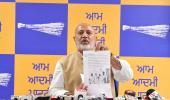 भाजपा लोगों को डराने-धमकाने और पार्टी में शामिल करने के लिए ईडी और सीबीआई का दुरुपयोग कर रही है: बलतेज पन्नू