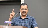 केजरीवाल की अपील पर सीएम भगवंत मान का नीट परीक्षार्थियों के लिए पंजाब रोडवेज में मुफ्त यात्रा का एलान