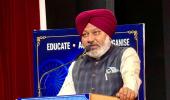 कानूनी भाईचारा संविधान और लोकतांत्रिक मूल्यों की रक्षा के लिए अग्रणी भूमिका निभाए: हरपाल सिंह चीमा