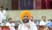 विधानसभा के ऐतिहासिक सत्र के दौरान मजदूरों की मजदूरी में संशोधन और वृद्धि संबंधी प्रस्ताव सर्वसम्मति से हुआ पारित