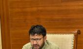 पंजाब जेलें और सुधार सेवाएं विधेयक, 2026: आधुनिक, मानवीय और सुरक्षित जेल प्रणाली की ओर महत्वपूर्ण कदम: डॉ. रवजोत सिंह