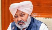 भगवंत मान सरकार द्वारा अप्रैल 2026 में राजस्व में भारी बढ़ोतरी दर्ज, वैट और पी.एस.डी.टी. प्राप्ति में दोहरे अंकों की बढ़ोतरी: हरपाल सिंह चीमा*