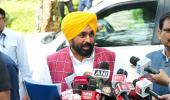 नीट पेपर लीक से लाखों विद्यार्थियों के सपने टूटे, केंद्र की नाकामी और विद्यार्थियों के साथ धोखाधड़ी: मुख्यमंत्री भगवंत सिंह मान