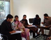 विलक्षण होगा 8 नवंबर को लाजवंती स्टेडियम में होने वाला लाइट एंड साउंड शो