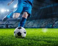 ऑल इंडिया सिविल सर्विसेज़ एथलेटिक्स और फुटबॉल टूर्नामेंट के ट्रायल 26 नवंबर को