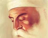 पंजाब के कैबिनेट मंत्रियों ने श्री गुरु नानक देव जी के प्रकाश पर्व पर दी शुभकामनाएँ